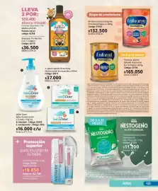 Catálogo Nova Venta Página 133