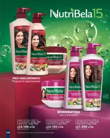 Catálogo Nova Venta Página 144