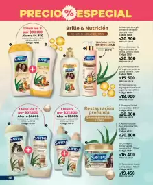 Catálogo Nova Venta Página 146