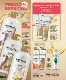 Catálogo Nova Venta Página 152