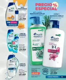 Catálogo Nova Venta Página 153