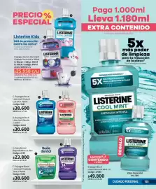 Catálogo Nova Venta Página 155