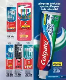 Catálogo Nova Venta Página 159