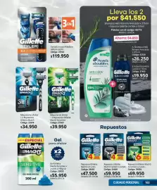 Catálogo Nova Venta Página 163