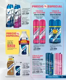 Catálogo Nova Venta Página 173