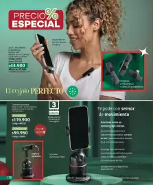 Catálogo Nova Venta Página 175