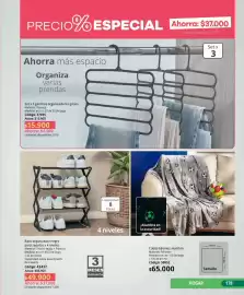 Catálogo Nova Venta Página 178