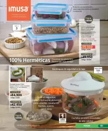 Catálogo Nova Venta Página 180