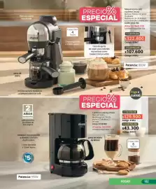 Catálogo Nova Venta Página 182