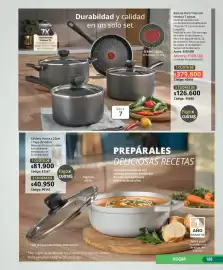 Catálogo Nova Venta Página 188