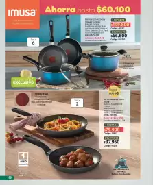 Catálogo Nova Venta Página 189