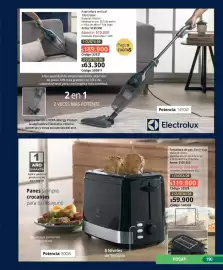 Catálogo Nova Venta Página 190