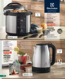 Catálogo Nova Venta Página 191