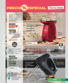 Catálogo Nova Venta Página 192
