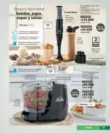 Catálogo Nova Venta Página 194