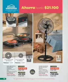 Catálogo Nova Venta Página 195