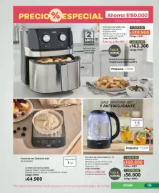 Catálogo Nova Venta Página 198