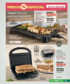 Catálogo Nova Venta Página 202