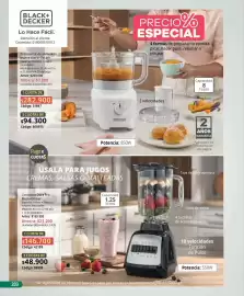 Catálogo Nova Venta Página 203