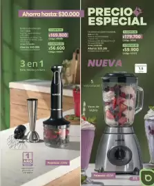 Catálogo Nova Venta Página 212