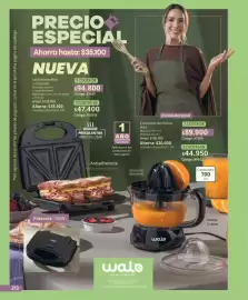 Catálogo Nova Venta Página 213