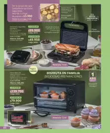 Catálogo Nova Venta Página 215