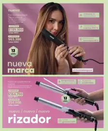 Catálogo Nova Venta Página 218