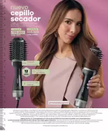 Catálogo Nova Venta Página 219