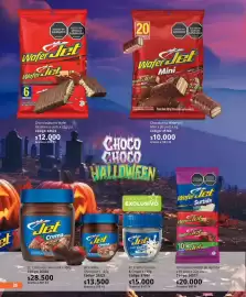 Catálogo Nova Venta Página 26