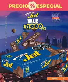 Catálogo Nova Venta Página 27