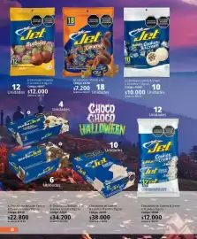 Catálogo Nova Venta Página 28