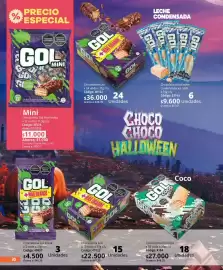 Catálogo Nova Venta Página 30