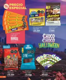Catálogo Nova Venta Página 32