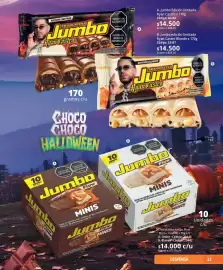 Catálogo Nova Venta Página 33