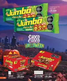 Catálogo Nova Venta Página 34