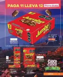 Catálogo Nova Venta Página 35