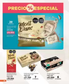 Catálogo Nova Venta Página 36