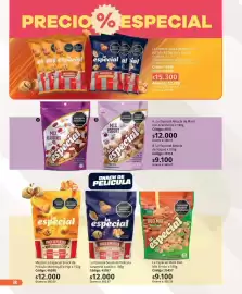 Catálogo Nova Venta Página 38