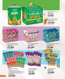 Catálogo Nova Venta Página 40