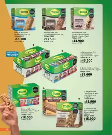 Catálogo Nova Venta Página 42