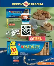 Catálogo Nova Venta Página 45