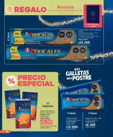 Catálogo Nova Venta Página 46