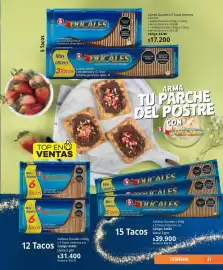 Catálogo Nova Venta Página 47