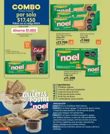 Catálogo Nova Venta Página 48
