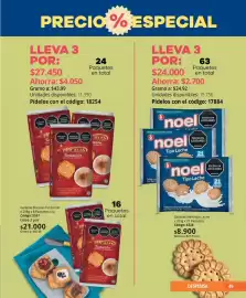 Catálogo Nova Venta Página 49
