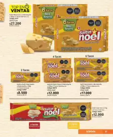 Catálogo Nova Venta Página 51