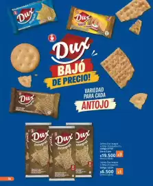 Catálogo Nova Venta Página 56
