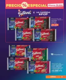 Catálogo Nova Venta Página 59