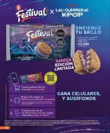 Catálogo Nova Venta Página 60