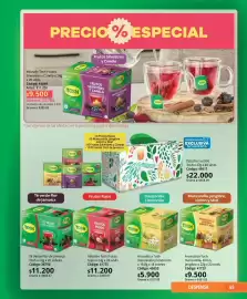 Catálogo Nova Venta Página 65